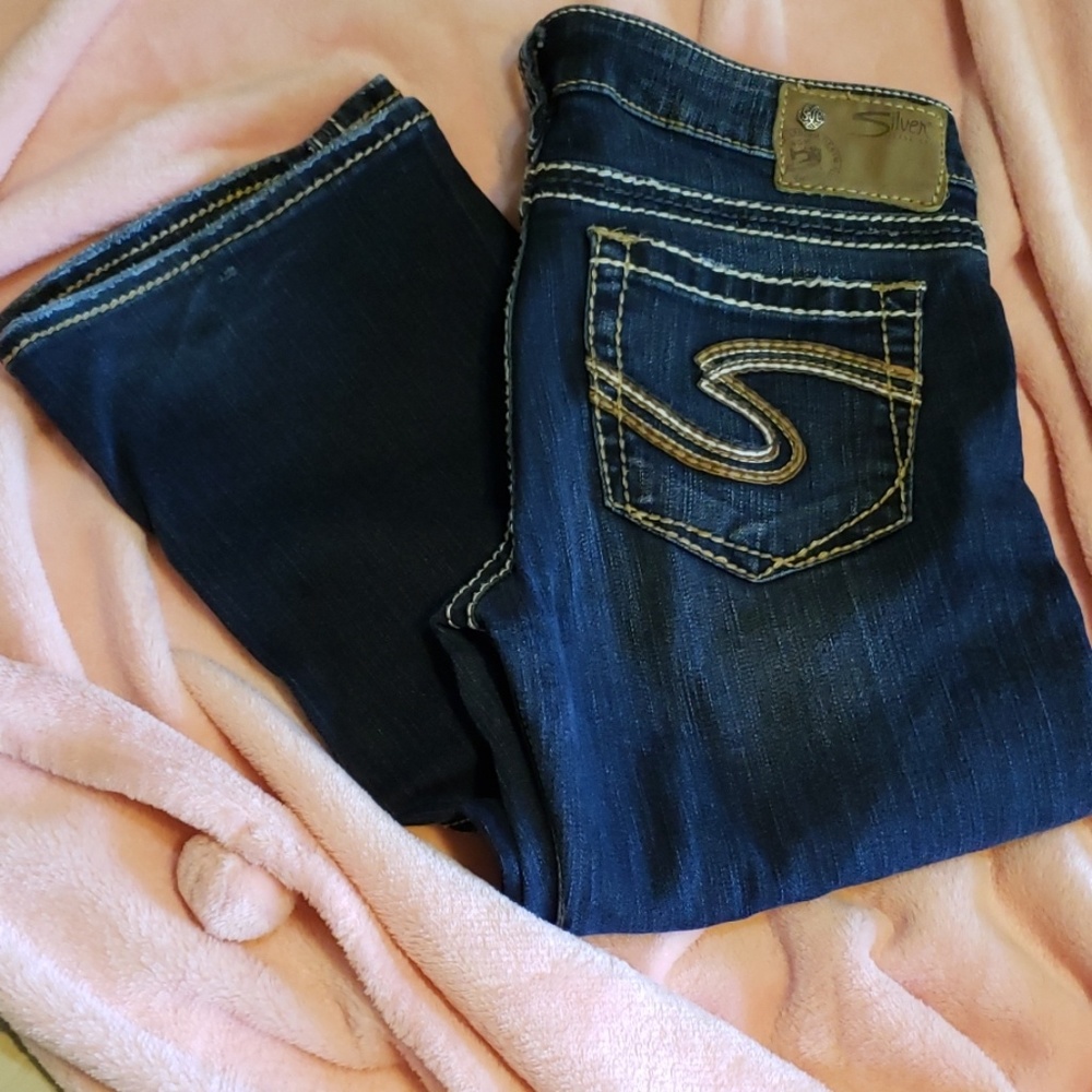 Style Change!! - Picture 2 of 4